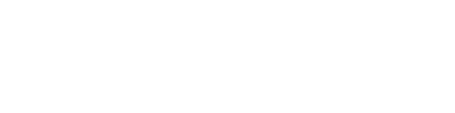 logo-leo-pichierri